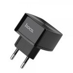 Блок питания зарядного устройства Hoco C26 Quick Charge 3.0